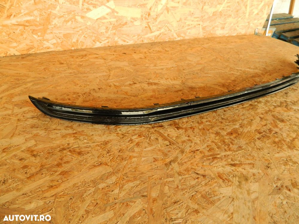 Ornament bara spate,  Ford Mondeo MK5 berlina, 2015, 2016, 2017, 2018, 2019, 2020, DS73-17K922-7. - 6