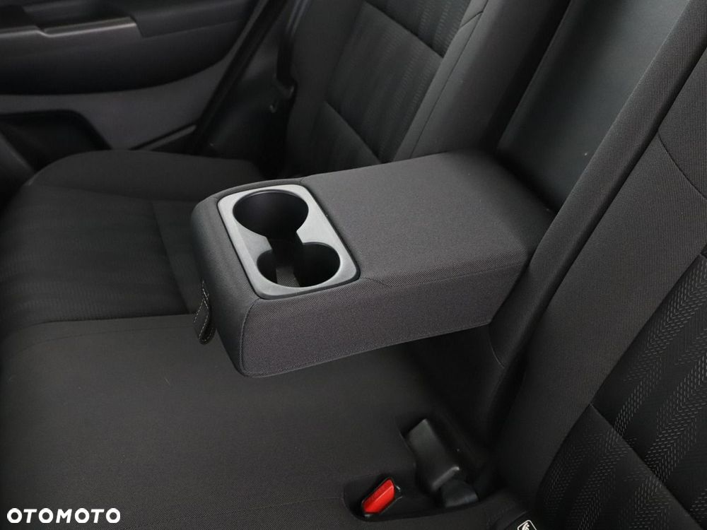 Kia Sportage 2018