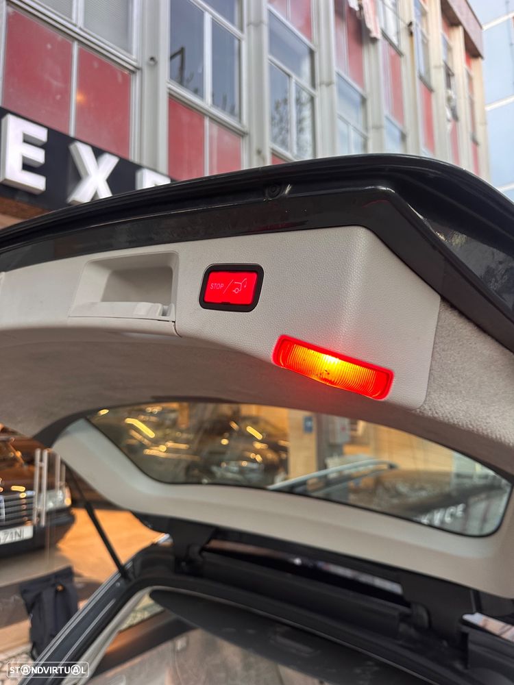 Mercedes-Benz E 220 CDi Fleet Pack I BE - 9