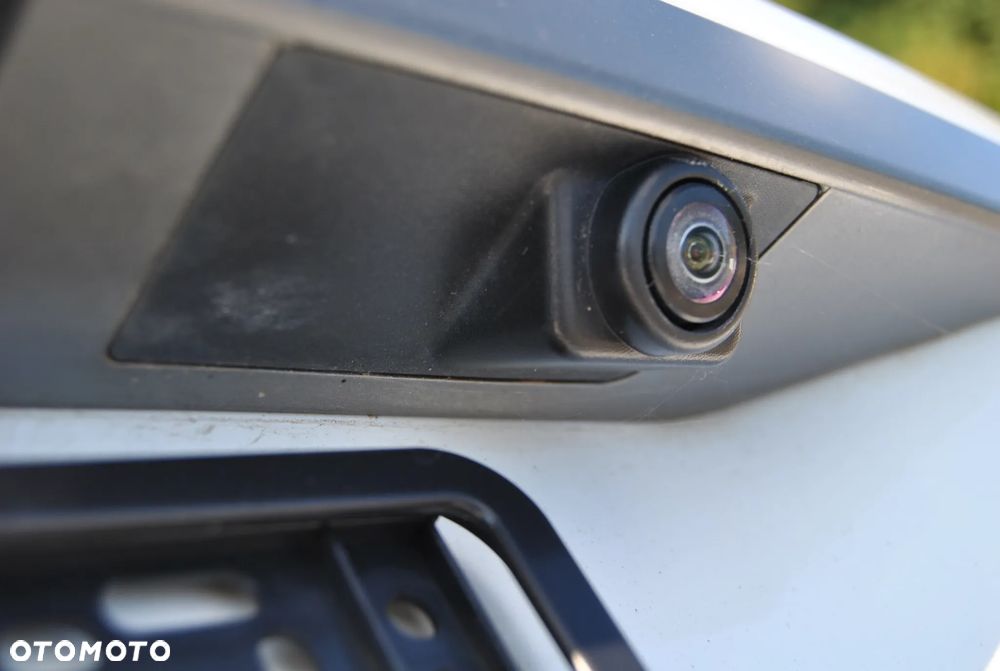 Land Rover Range Rover Evoque TD4 HSE Dynamic - 34