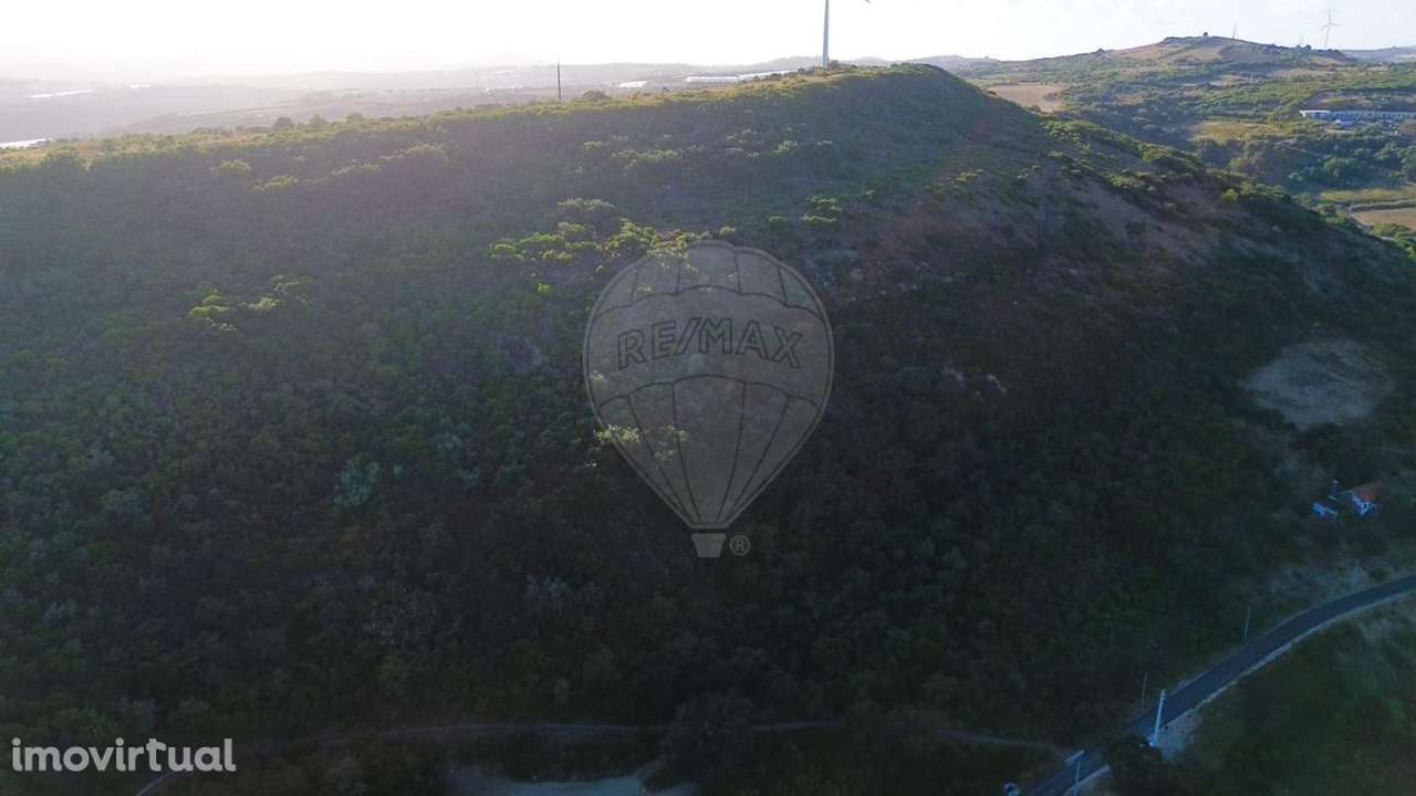 Terreno  para venda - Grande imagem: 2/3