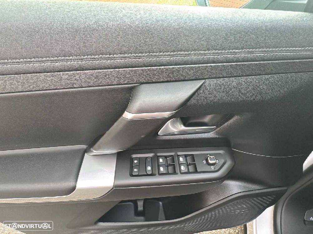 Jeep Compass - 13