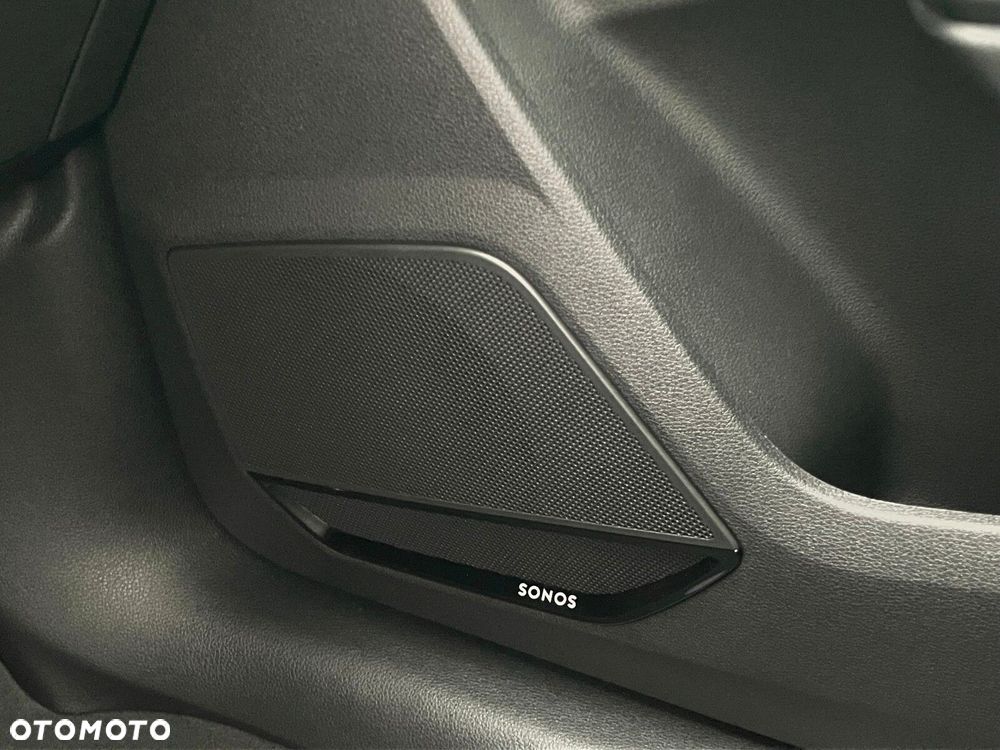 Audi Q3 Sportback - 26