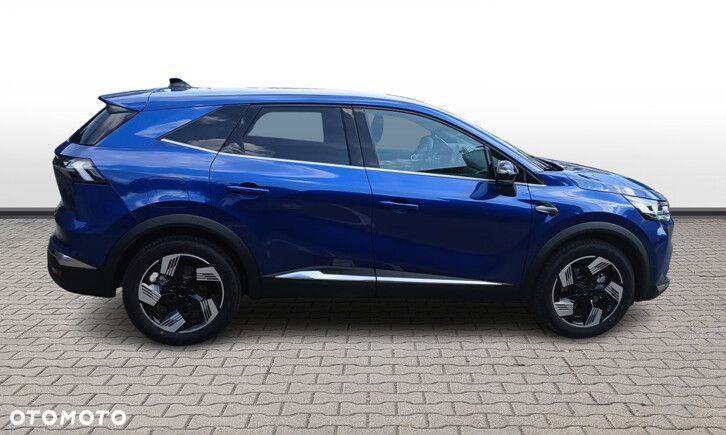 Renault Symbioz - 6