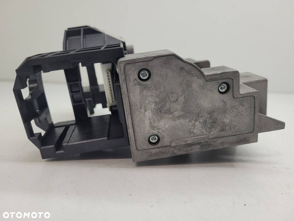 MODUŁ STEROWNIK PRZEŁĄCZNIK ZESPOLONY MAZDA CX-3 CCAK14LP0880T2 B63C-675S1 - 5