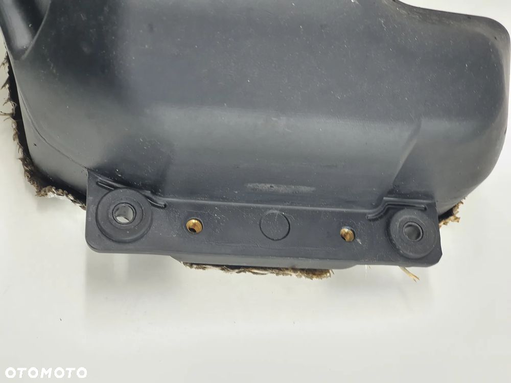 ZBIORNIK PALIWA BAK  TGB BLADE 550 - 9