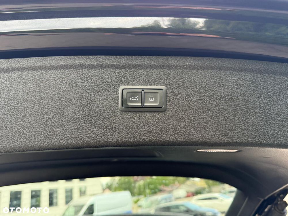 Audi Q5 40 TFSI mHEV Quattro S tronic - 18