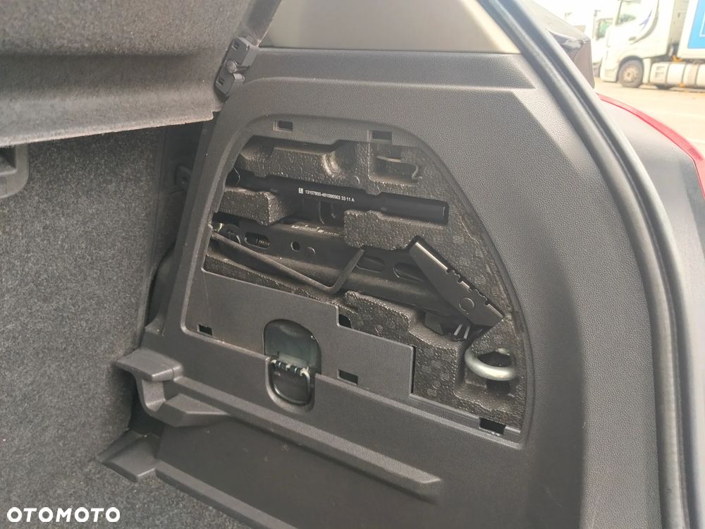 Opel Corsa - 24