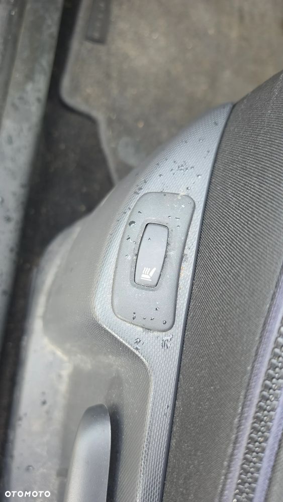 Renault Captur - 27