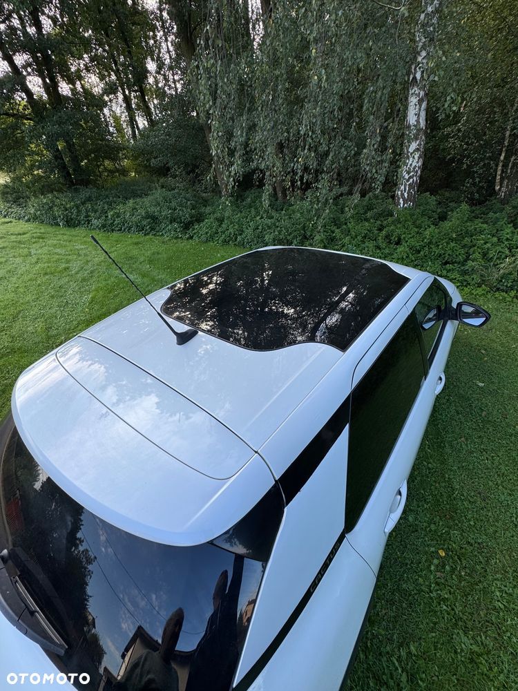 Citroën C4 Cactus - 5