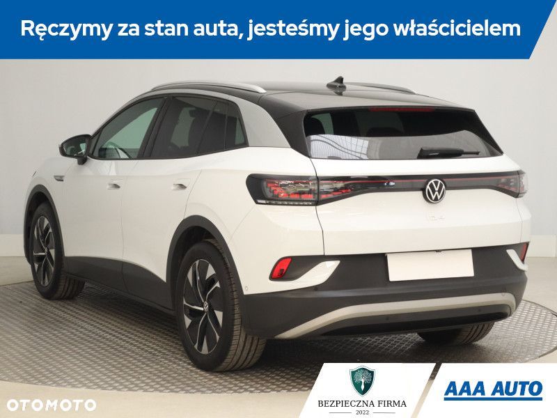 Volkswagen ID.4 - 6