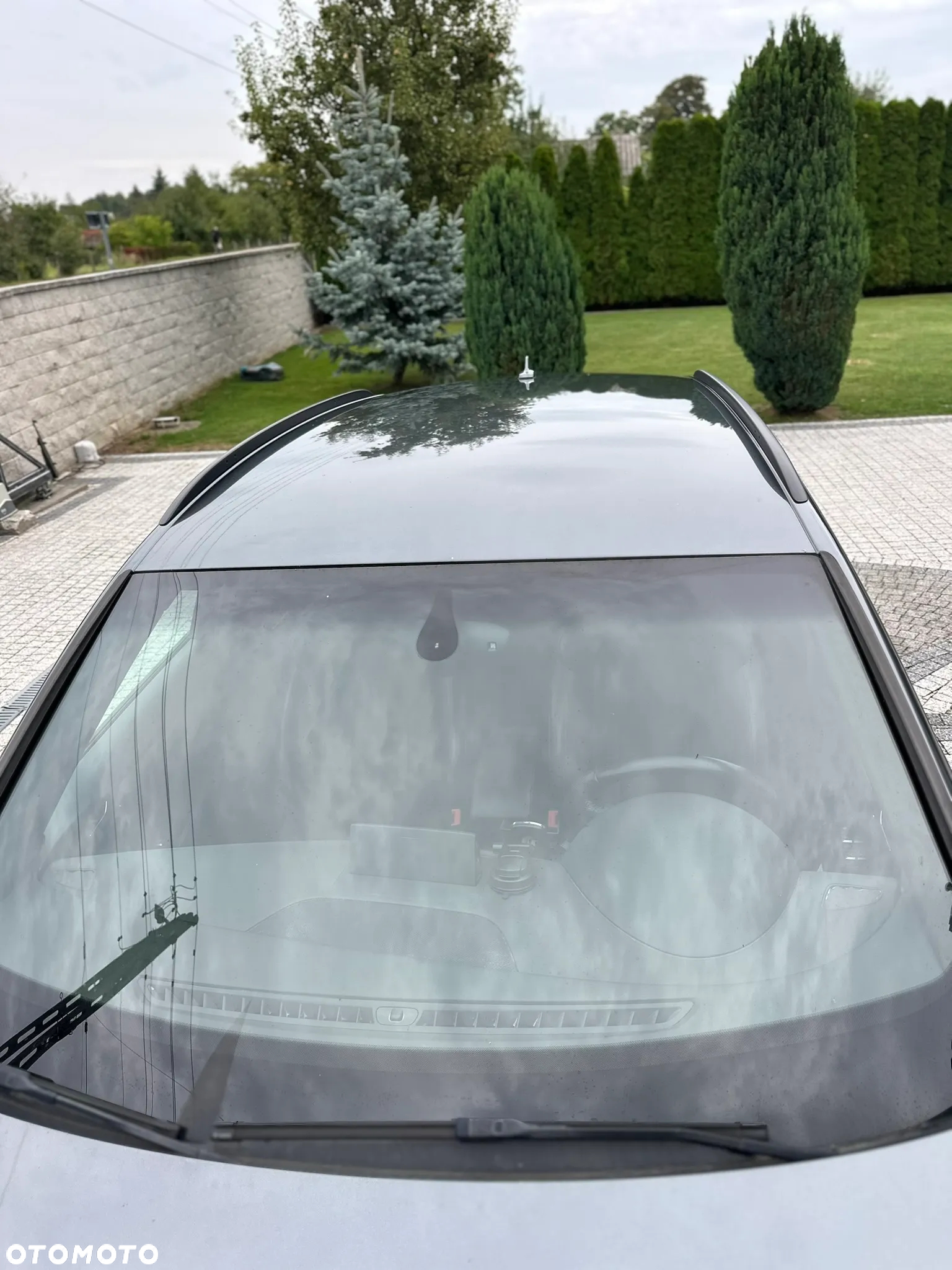 Audi Q3 2.0 TDI Quattro Edycja Specjalna S tronic - 35
