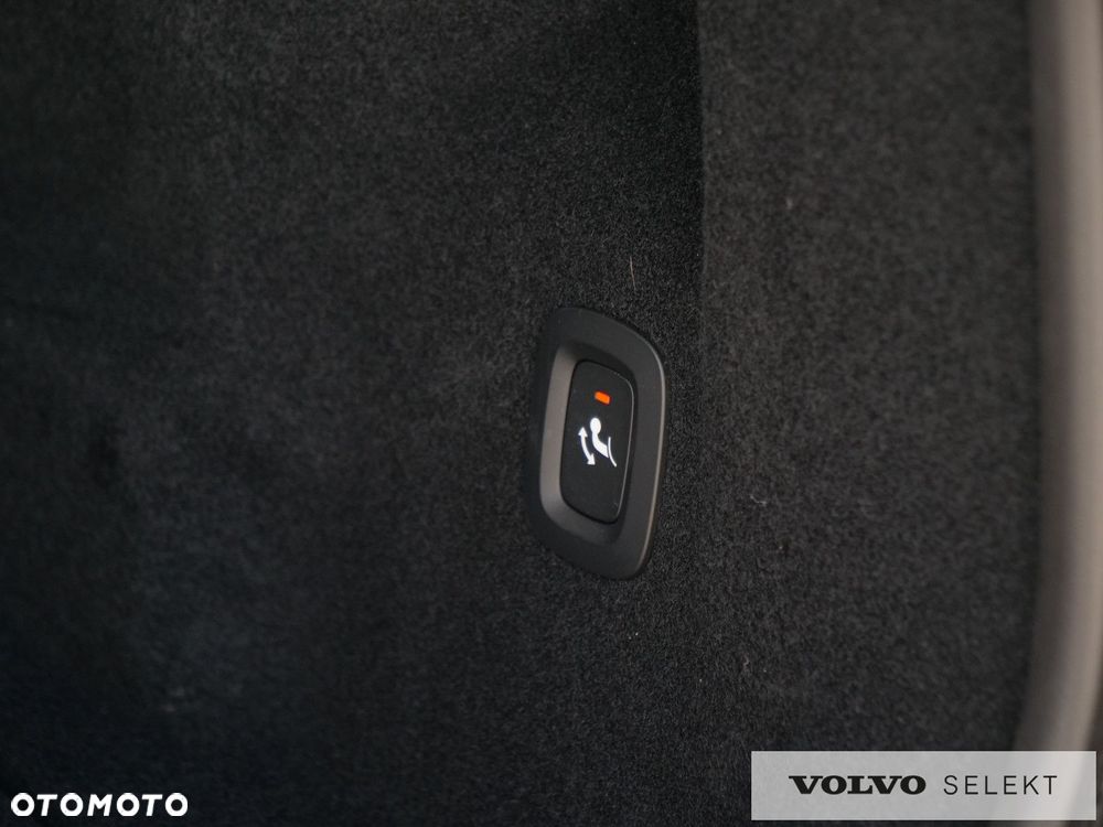Volvo XC 60 - 38