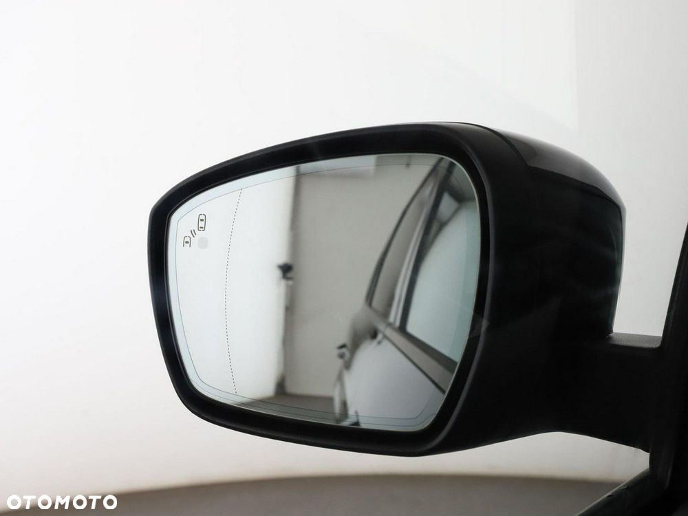 Ford S-Max 2.0 EcoBlue AWD ST-Line - 39