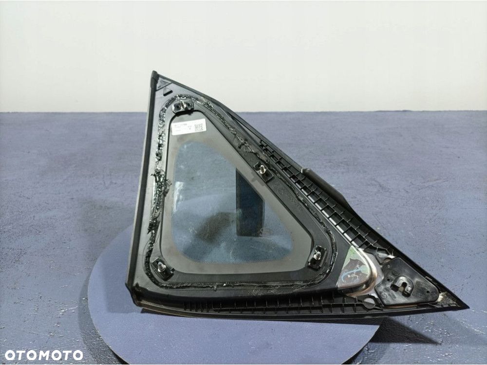 HYUNDAI I20 III 20- HB 5D SZYBA KAROSERYJNA PRAWY TYŁ 87820-Q0XX0 - 3