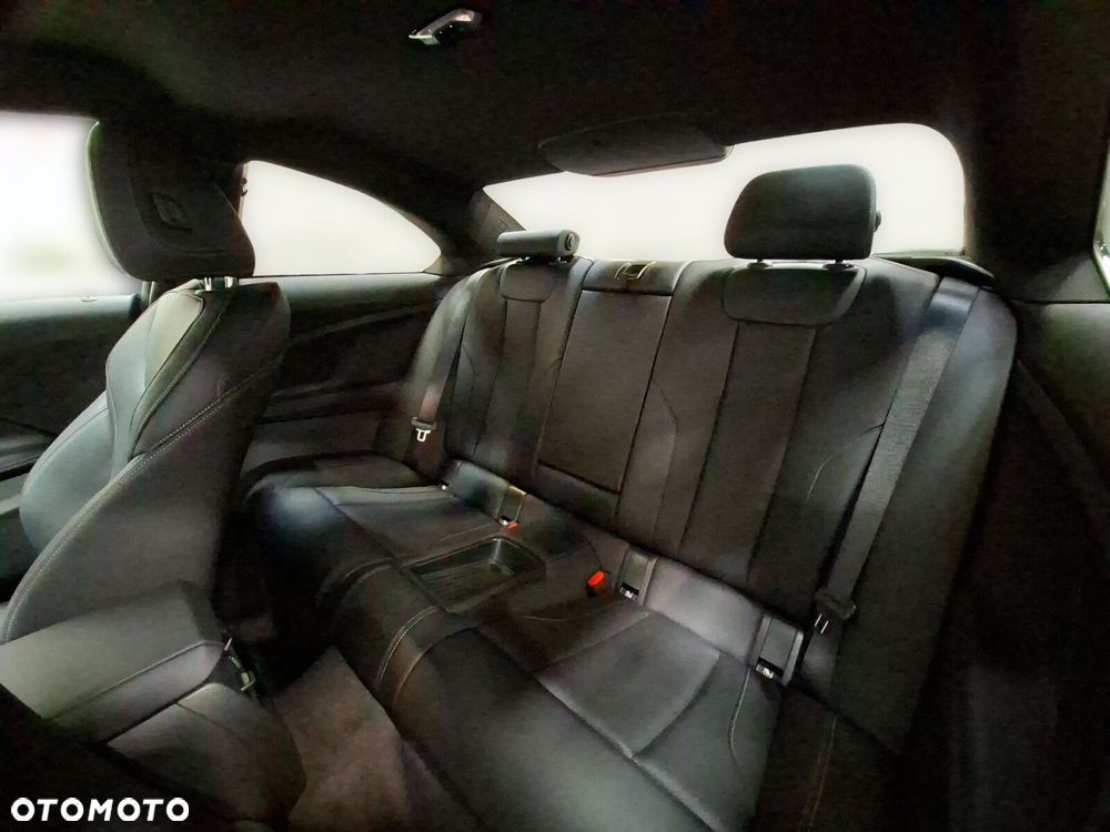 BMW Seria 2 - 18