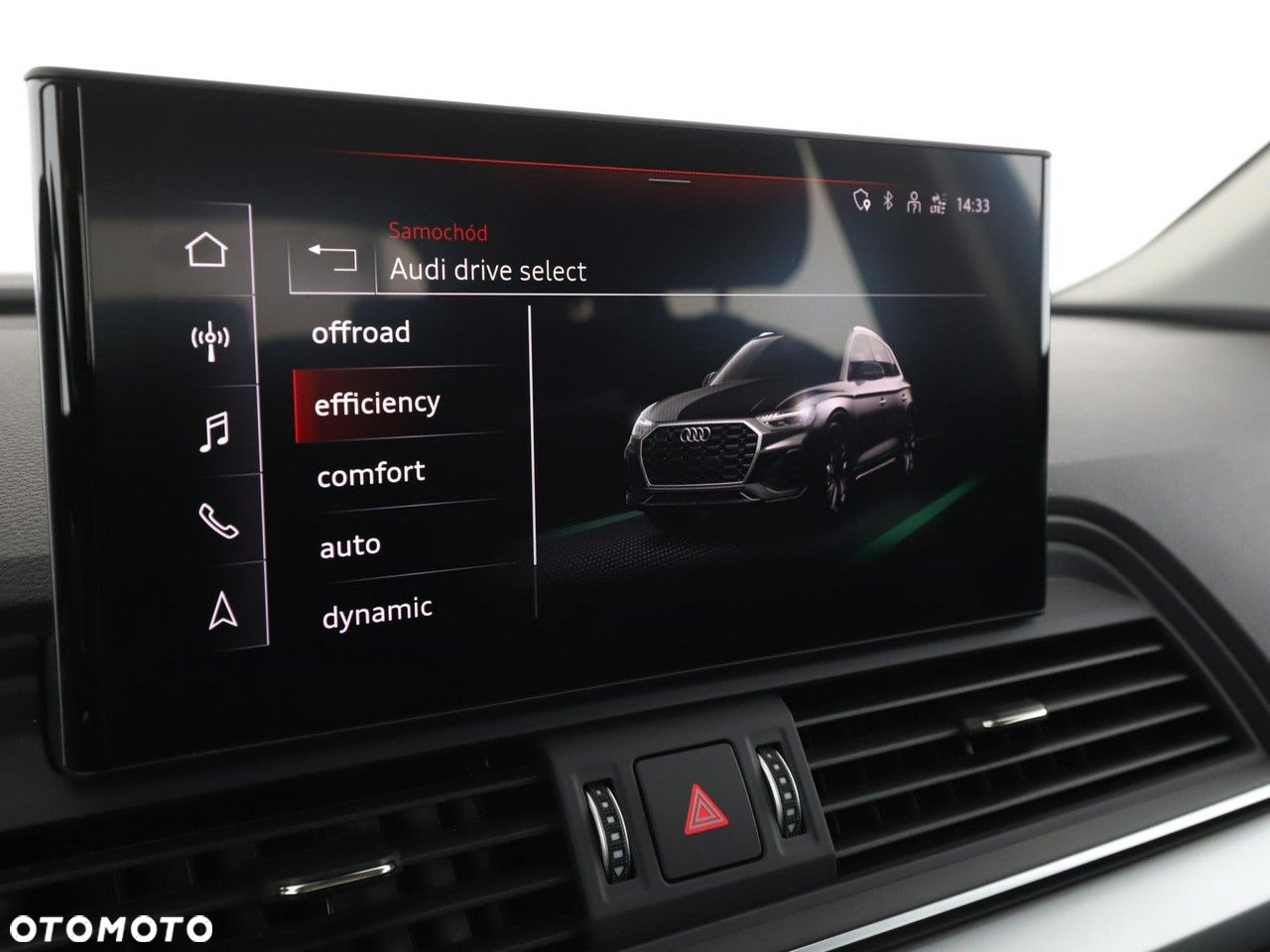 Audi Q5 55 TFSI e Quattro S Line S tronic - 28