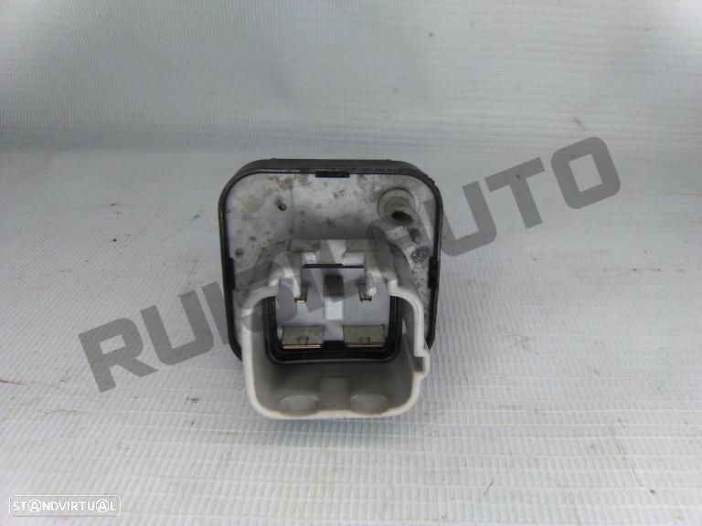 Temporizador De Velas 28610-67010 Toyota Avensis Iii Sw (t27) [ - 2