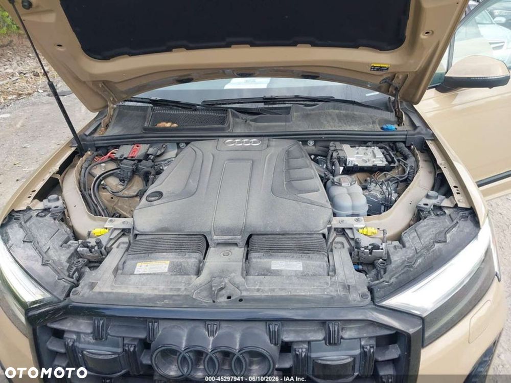 Audi Q7 - 16