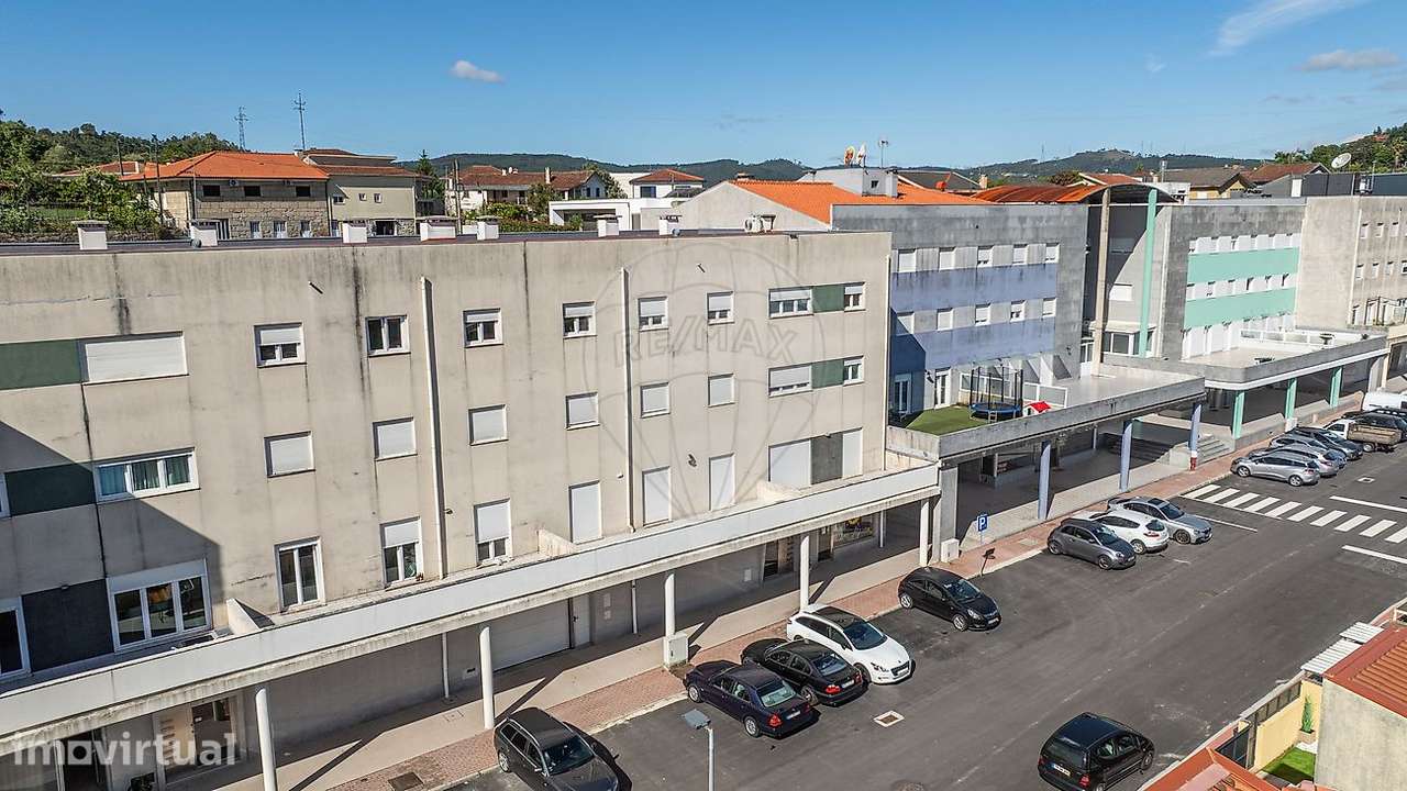 Apartamento T3 para venda - Grande imagem: 4/28
