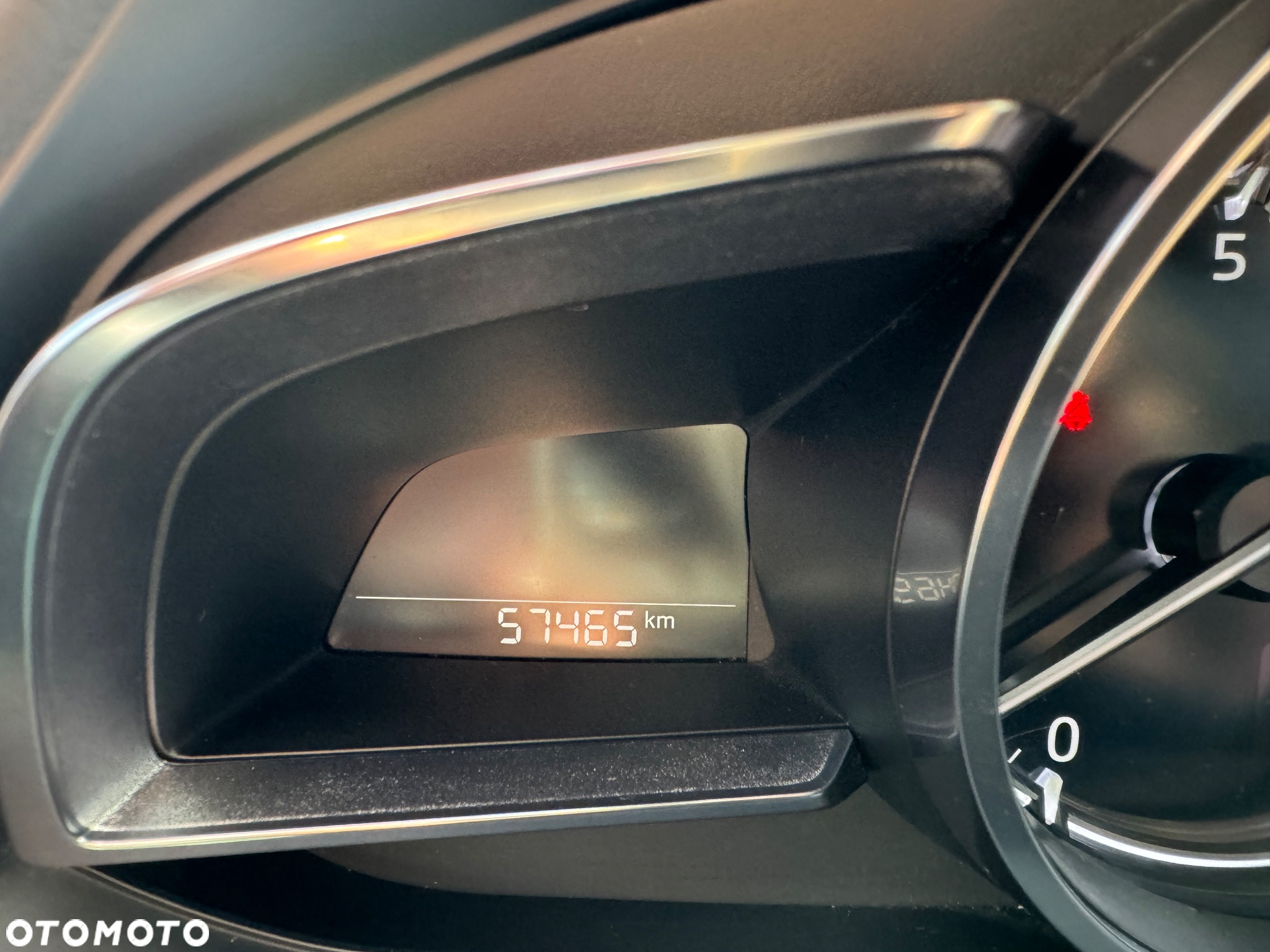 Mazda CX-3 2.0 Skypassion AWD - 30
