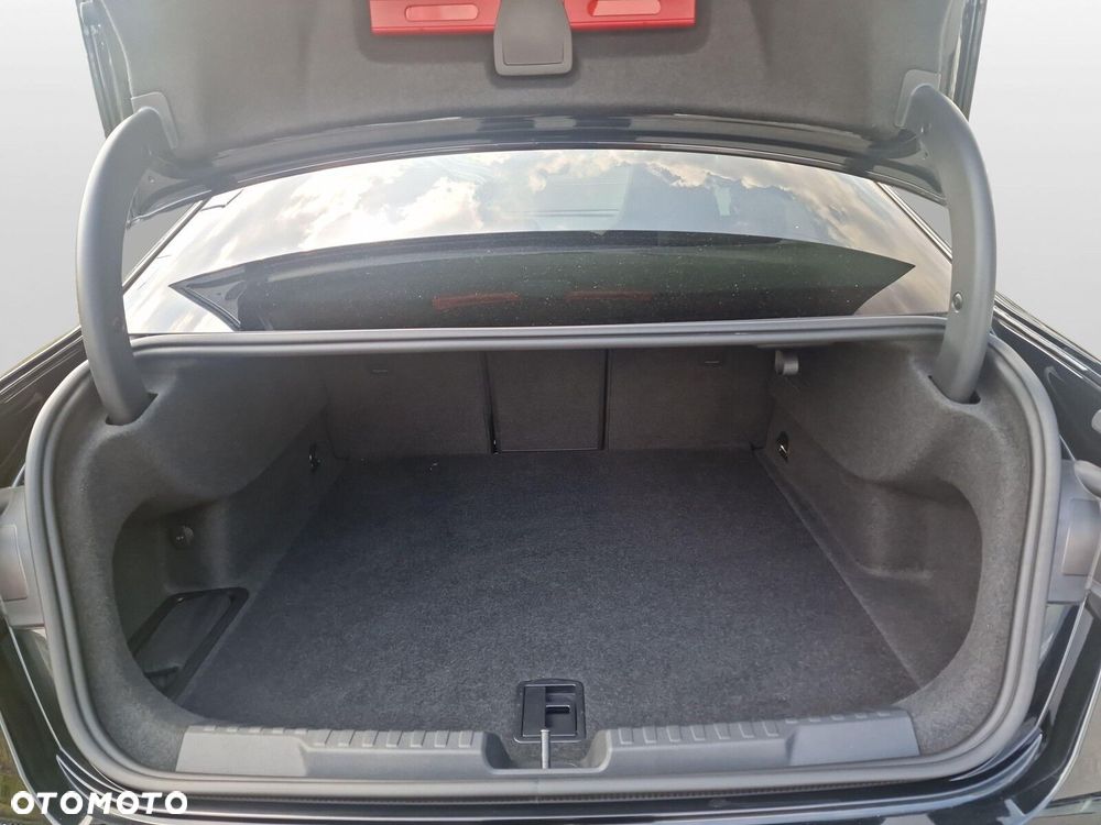 Audi S3 Limousine - 24