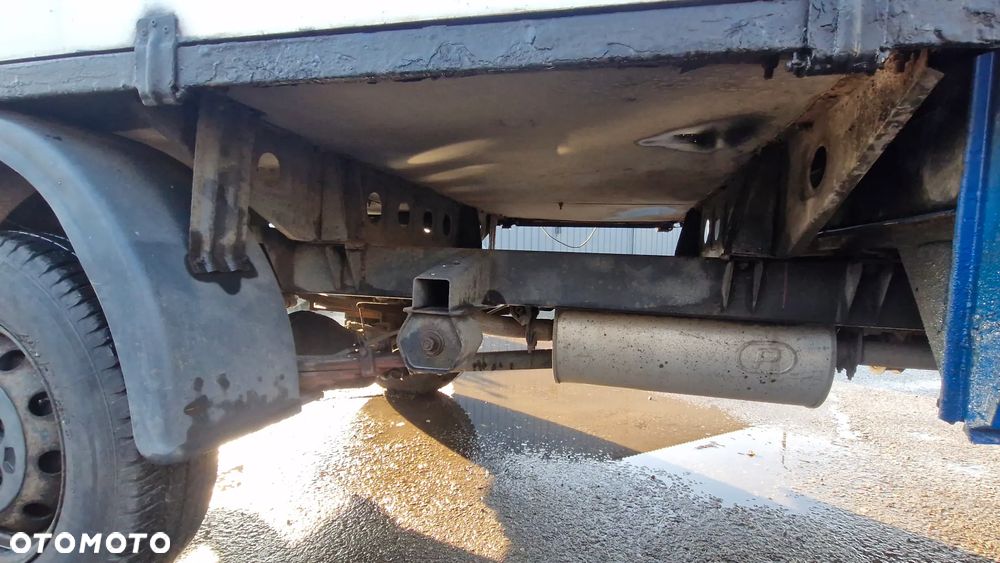 Lublin Lublin 3 66B77 - 14