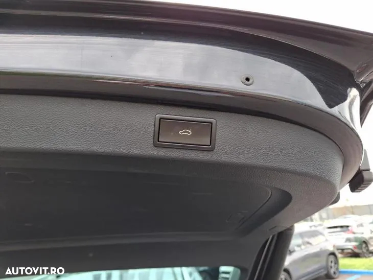 Skoda Kodiaq 2.0 TDI 4X4 DSG Style - 18