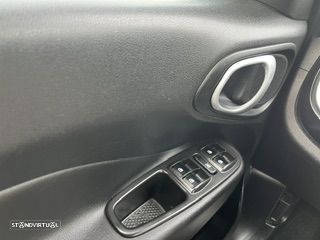 Fiat 500L 1.6 MJ Business S&S - 26