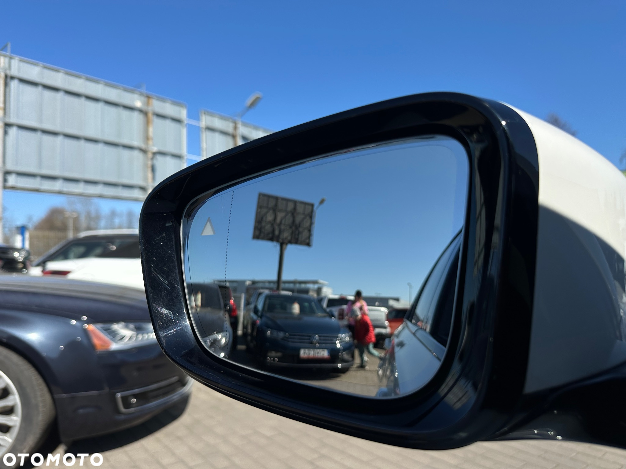 BMW Seria 3 320d Advantage - 24