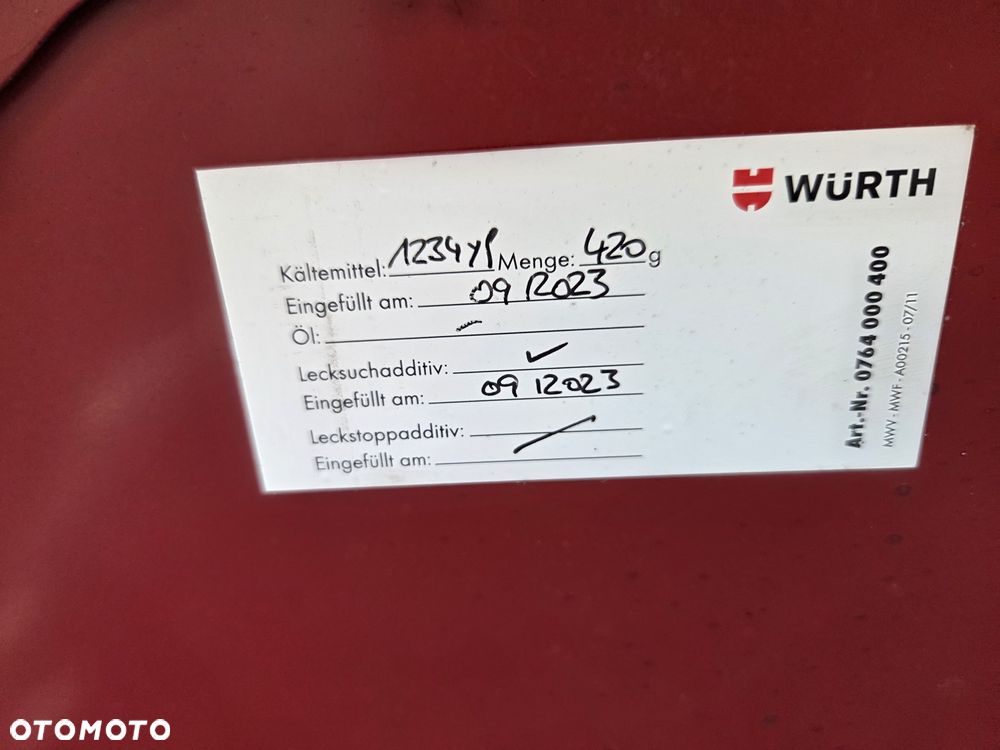 Hyundai i10 1.0 Automatik Passion - 32