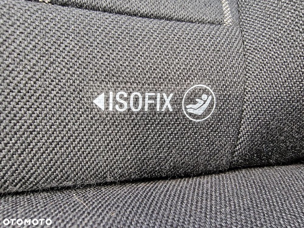 Opel Corsa 1.4 16V Edition - 12