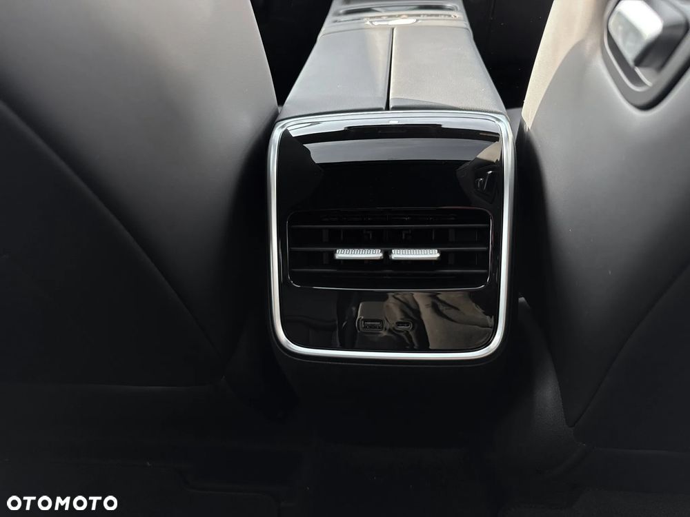 Jaecoo 7 Exclusive - 36