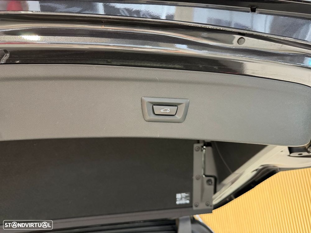 BMW iX xDrive40 - 40