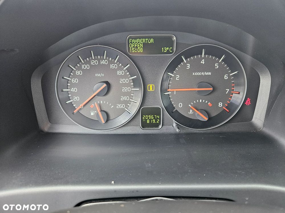 Volvo C30 2.0 RDesign Edition Pro - 19