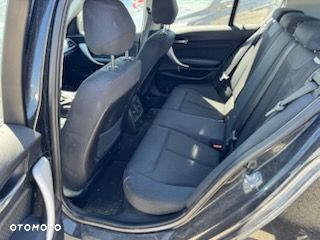 BMW Seria 1 116d - 8