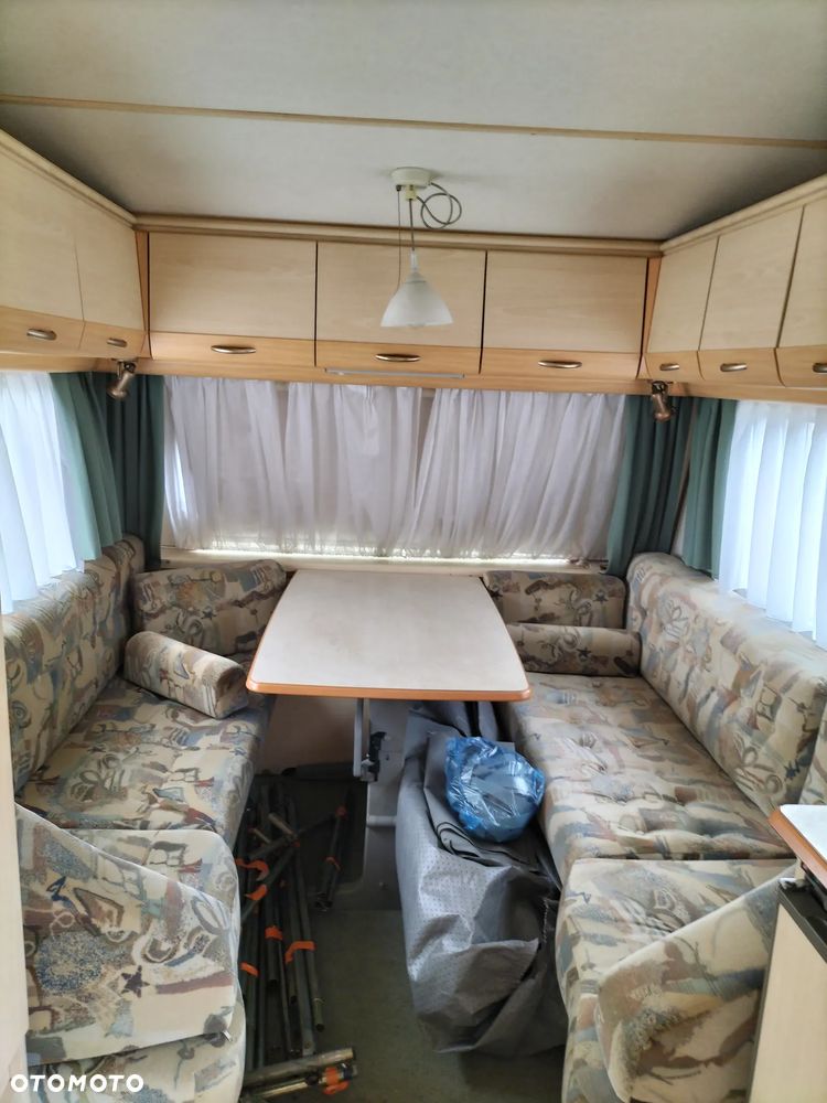 TEC 450 K Siena - 24