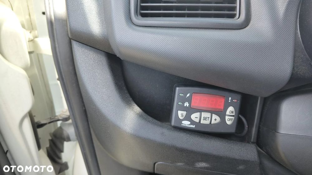Fiat Doblo - 9
