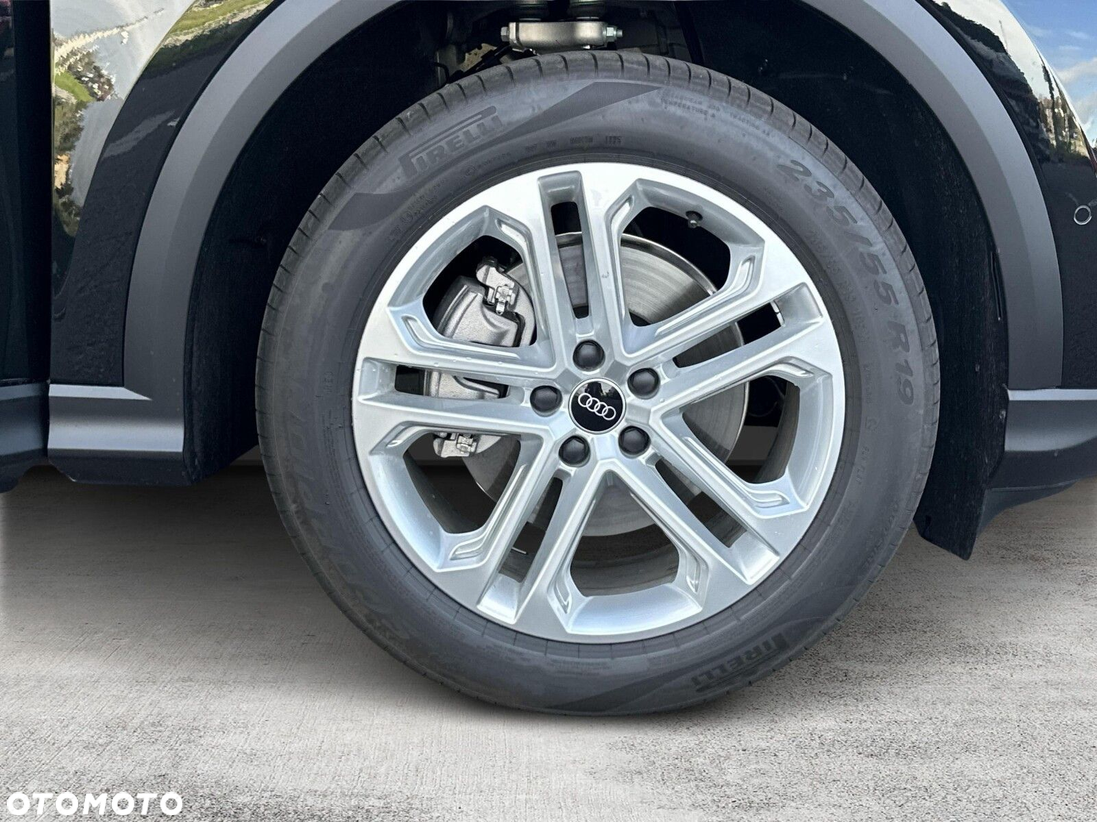 Audi Q5 - 18