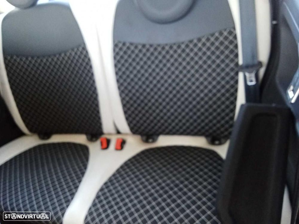 Fiat 500 - 4