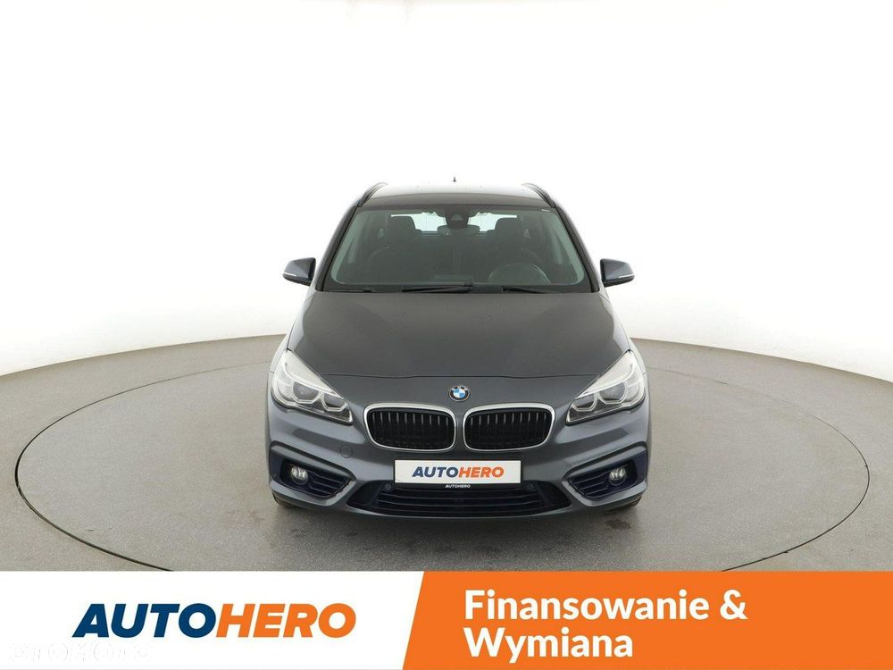 BMW Seria 2 - 11
