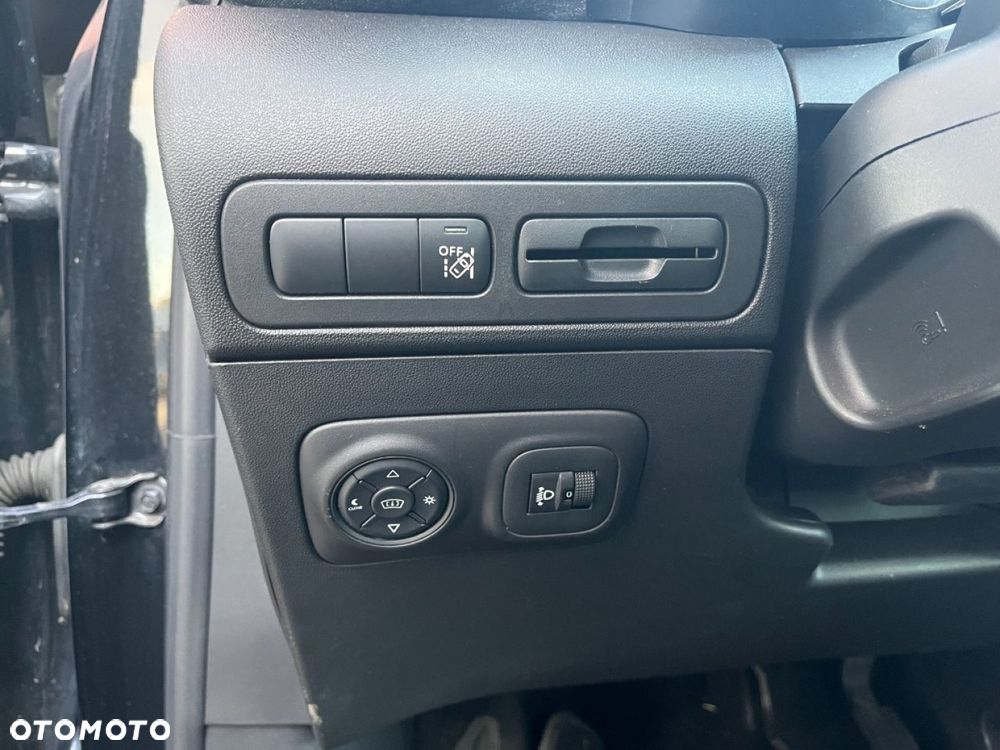 Citroën C3 Aircross 1.5 BlueHDi Feel Pack S&S EAT6 - 20