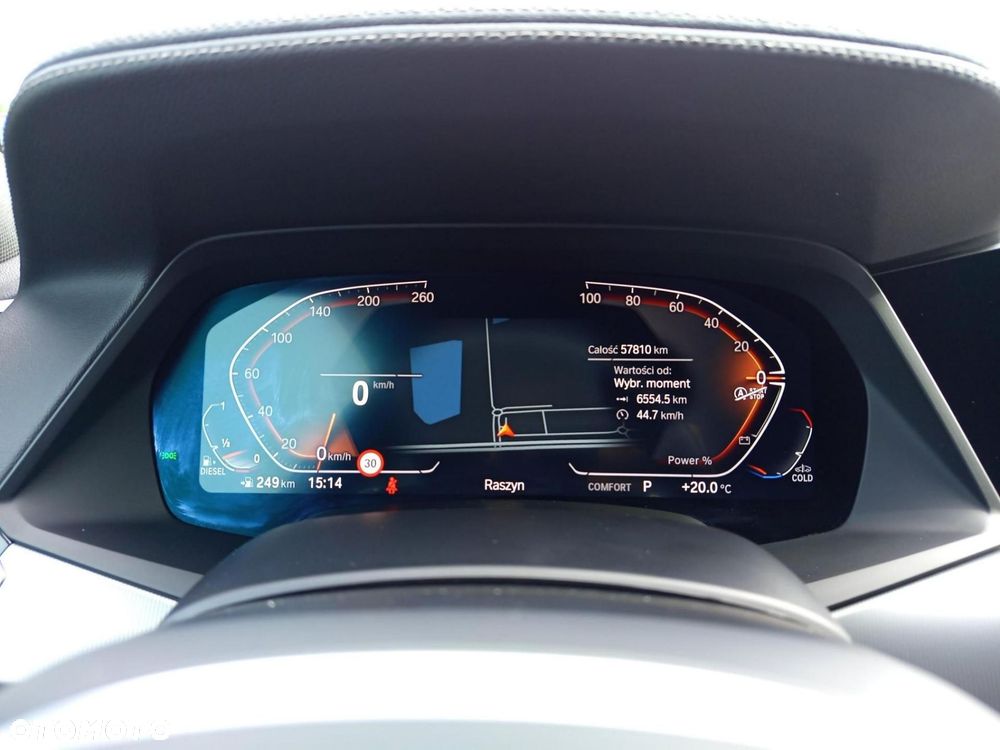 BMW X5 - 13
