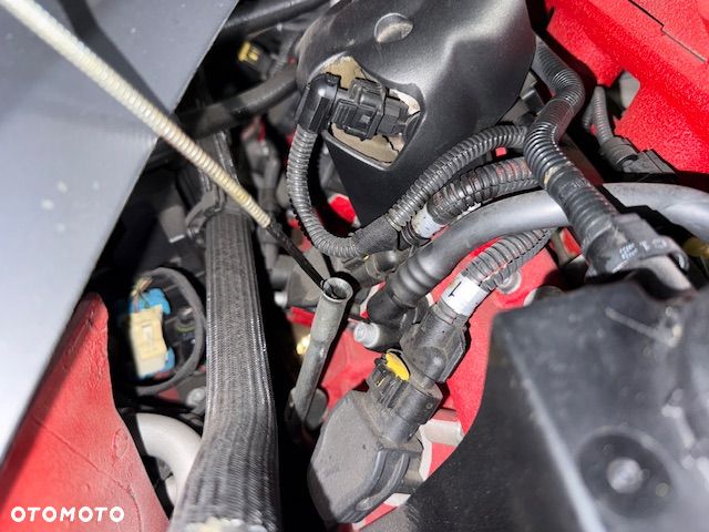 Ferrari California T - 41