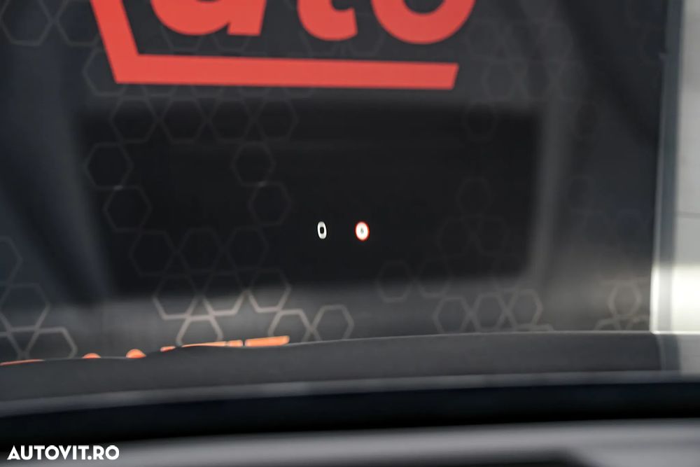 VOLVO XC60 2022 — imagine 33
