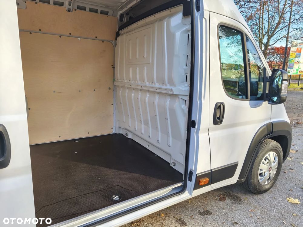 Fiat Ducato - 34