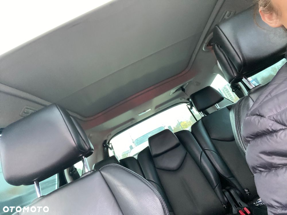 Peugeot 308 1.6 Premium Plus - 18