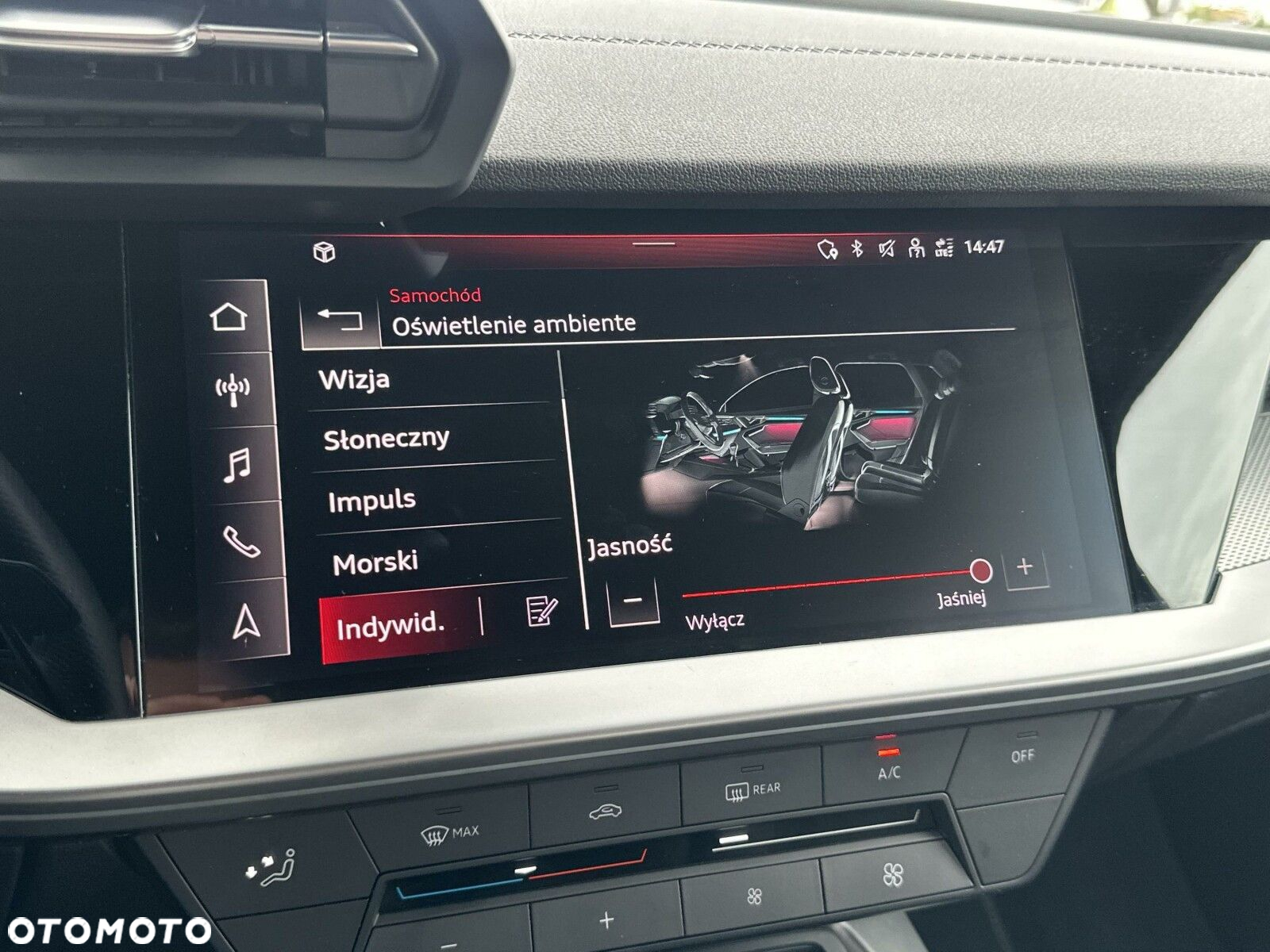 Audi A3 - 33