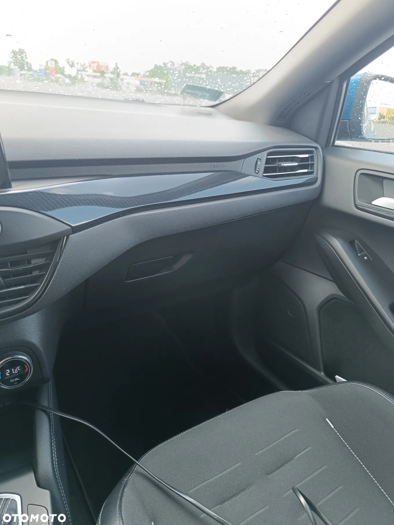 Ford Focus 2.0 EcoBlue ST - 25