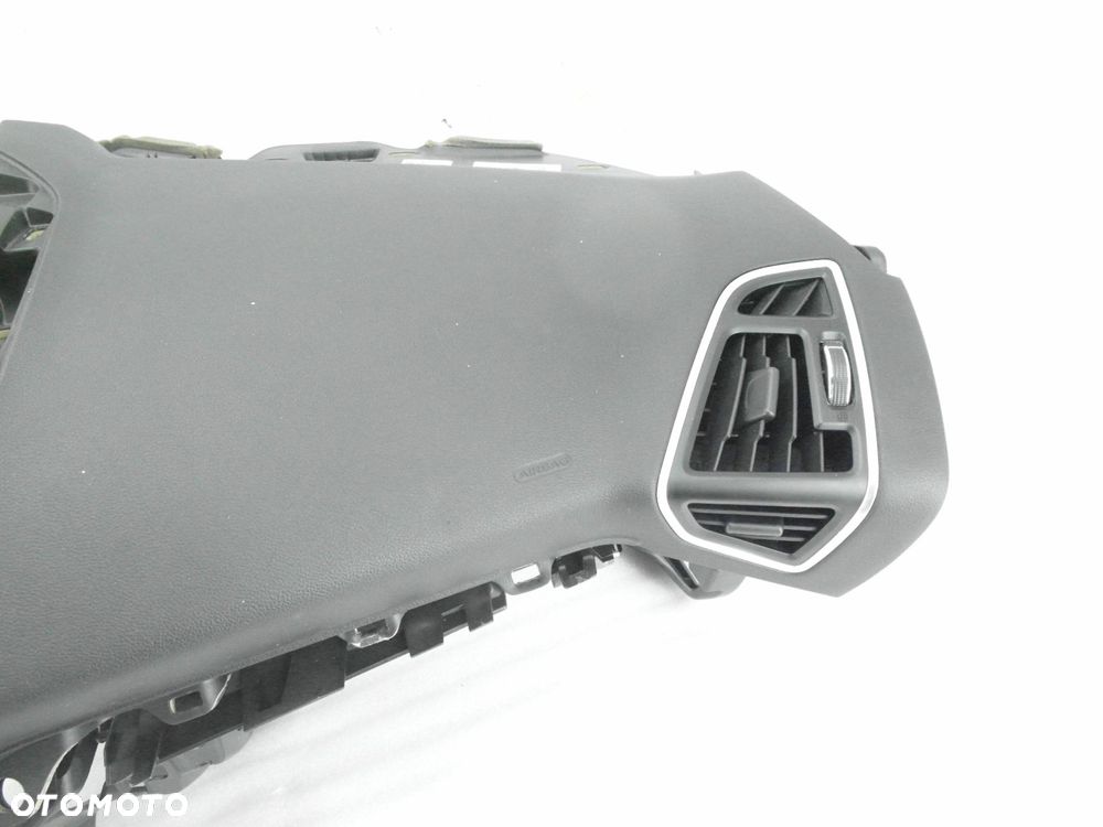 DESKA FORD KUGA II AM51R042B84AF 610132600F - 5